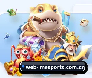 以优质内容连接体育迷与游戏玩家(IM ESPORTS)